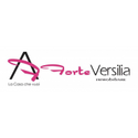 ForteVersilia Immobiliare