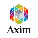 Axim Méditerranée