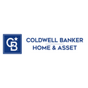 Coldwell Banker Home & Asset