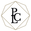 PRIVATE LUXURY COLLECTION