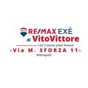 RE/MAX Exe