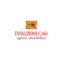 Evoluzione Casa di Sità Massimiliano & C. Sas
