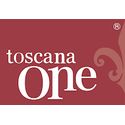 Toscana One Srl