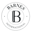 BARNES Pied à Terre Saint Germain des Prés