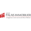 Palais Immobilier Beaulieu sur Mer