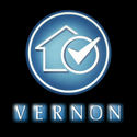 Vernon Algarve