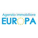 Agenzia Immobiliare Europa
