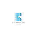 ESTIA IMMOBILIARE