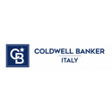 Coldwell Banker Prime Properties - Campo nell'Elba