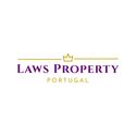 Laws Property Portugal