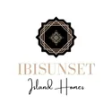 IBISUNSET