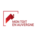 MON TOIT EN AUVERGNE