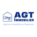 AGT IMMOBILIER