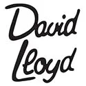 David Lloyd Signature Homes