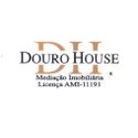 Douro House Mediação Imobiliária