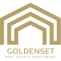 GOLDENSET REAL ESTATE INVESTMENT