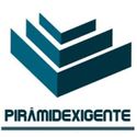 Pirâmidexigente