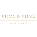 Silva & Silva REAL ESTATE