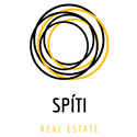 Spíti - Real Estate