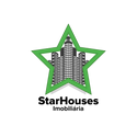 StarHouses Imobiliária