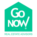 GO NOW • Real Estate Advisors