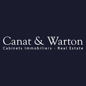 Canat Warton - Golfe De Saint Tropez
