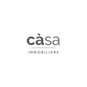 Casa immobiliare