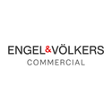 evap srl lipa Engel & Völkers abruzzo marche coomercial