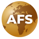 AFS Casas y Fincas