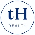 ten Hoopen Realty