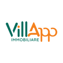 VillApp Immobiliare