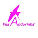 Vila Andorinha