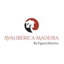 Avalibérica Madeira by Figura Efectiva