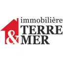 immobilière TERRE & MER