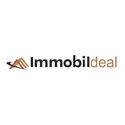 Immobildeal