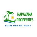 Napavana Properties