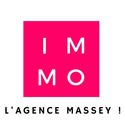 L'Agence Massey