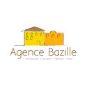 Agence Bazille - Montpellier
