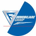 GF Immobiliare Siracusa