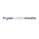 House Hunters Moraira