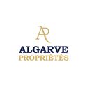 Algarve Propriétés