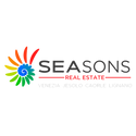 Seasons Real Estate Venice