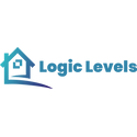 Logic Properties