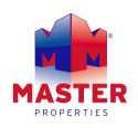 MASTER PROPERTIES