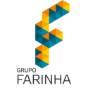 João Farinha & Filhos S.A.