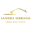 Sandra Serrano