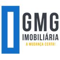 GMG Imobiliária
