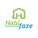 Habi Faze - Mediação Imobiliária