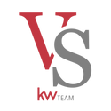 VS KW Team