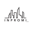 INPROMI LDA